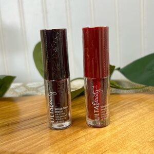 ULTA BEAUTY LIP STAIN